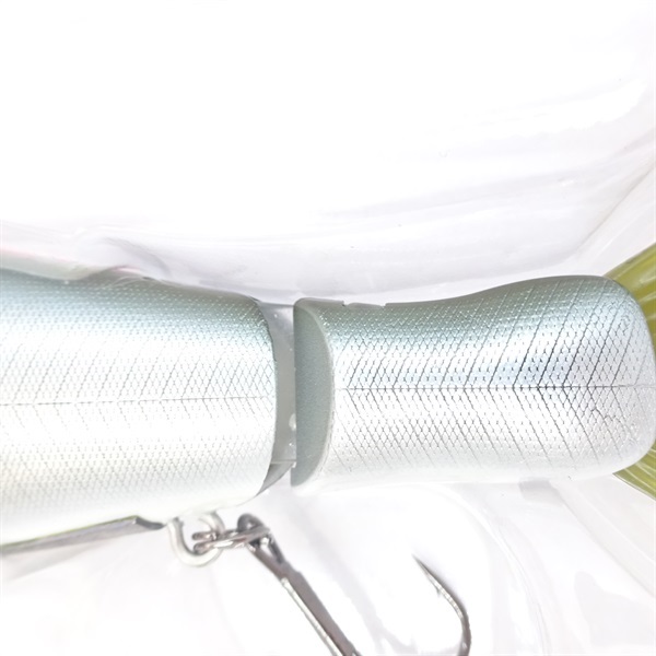 ジョインテッドクローシフト１８３